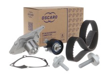 OSCARO KPOSC008